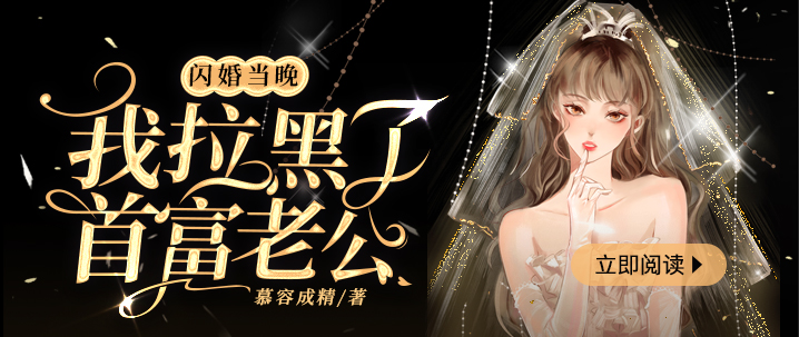 当血缘成为枷锁，妈妈的爱为何如此沉重